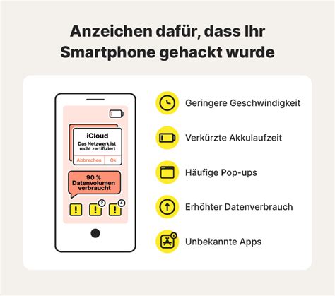 how to remove hacker from my sim card