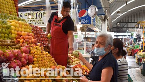 Precio de la canasta básica en México aumentará hasta 34 en 2023