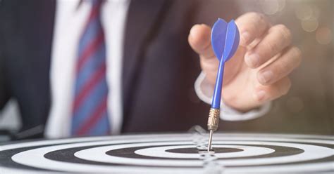 Cómo organizar un workshop exitoso: tips y recomendaciones - Shopify 