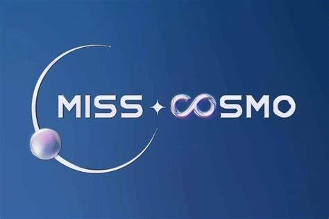 Grand Final Miss Cosmo 2025 Live Di Tv Mana Ini Link Streamingnya