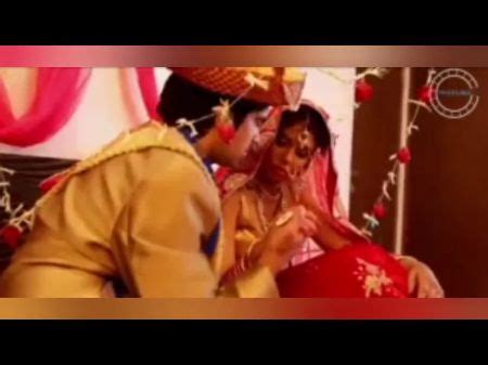 Suhagraat New Hotntubes Porn