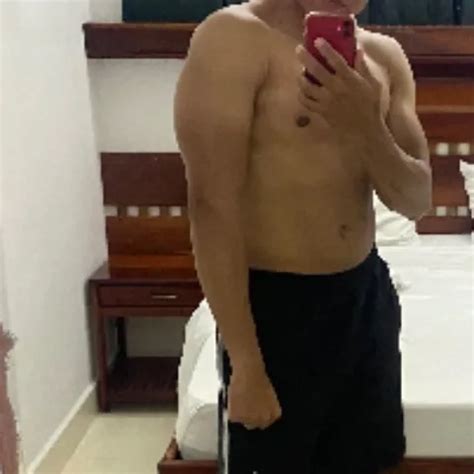 Showing My Endowment Gay Amateur Amateur Porn Feat Coddyrivaz XHamster