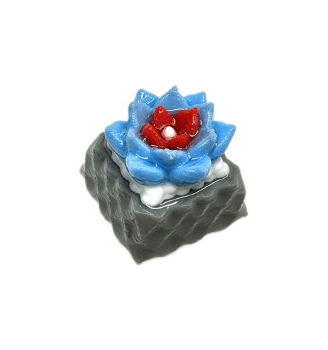 Faster shipping times are expected for everyone who uses wafair 23