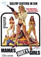 Sondra Currie Nude Pics Videos Sex Tape