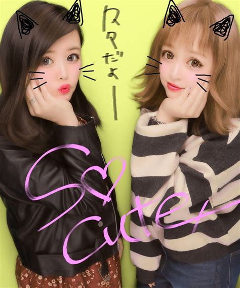 happyhalloween