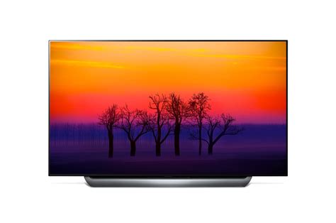 OLED technology will eventually outdate any mitsubishitv