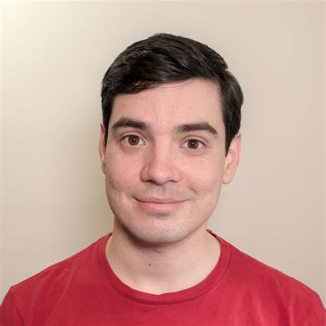 Amper Update August 2024 – Standalone Projects, Settings Tracing, and