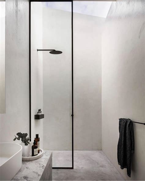 Debut Panama - No es secreto para nadie que cada quien...