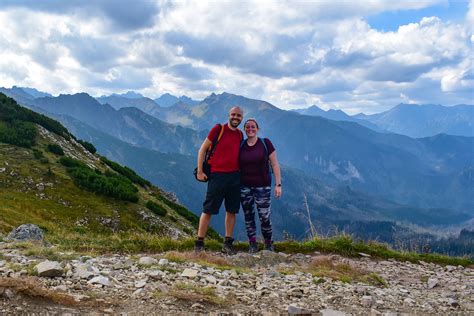 How a travel career break can transform your work-life balance - Thrive