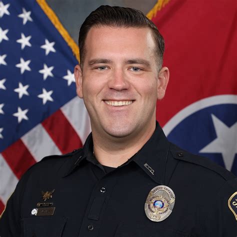 inmate search vigo county 1