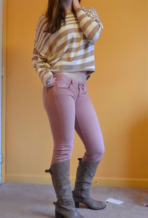 Homemade Gallery Porn Pic