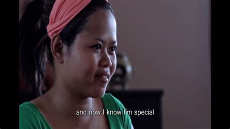 Sex Trafficking Survivor Bella S Story The Conclusion YouTube