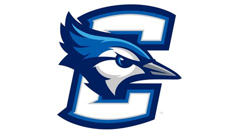 Creighton University Medical Schoo Research 2