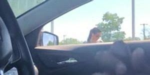 Chinese Bus Stop Flash Porn Videos