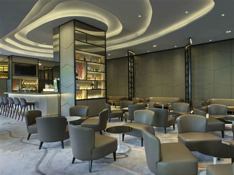 Best Brew (Four Points by Sheraton Singapore, Riverview) | Burpple - 7