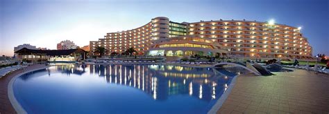 Hotel Paraiso de Albufeira (C̶$̶1̶7̶7̶) C$69 - UPDATED 2021 Prices ...