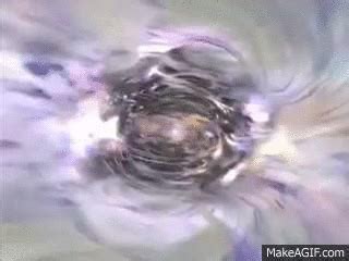 Ren Py Stranded Dick V Sex And Games F Zone Adult