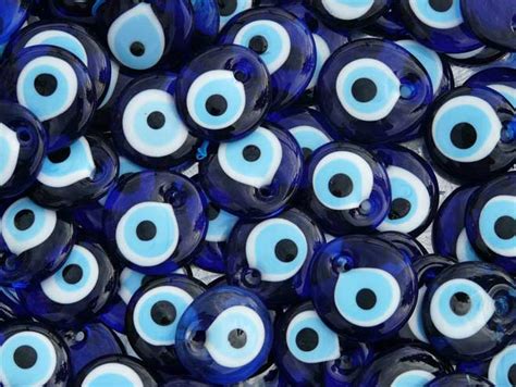 Unveiling the Secrets of Bad Luck: Superstitions, Myths, and Cultural Beliefs Explained - Hunter Games Magazine