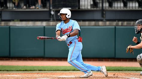 Forest Hills Eastern High celebrates record breaking test scores 10