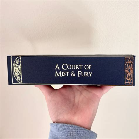 A Court Of Mist And Fury Summary 12