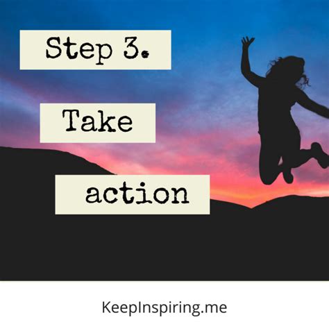 What Is the Meaning of Inspiration? | Keep Inspiring Me