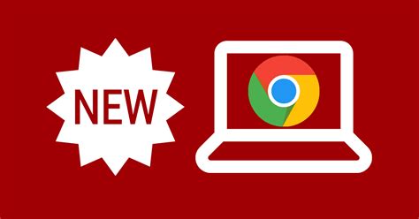 How To Update Your Chromebook To The Latest Version Simple Help