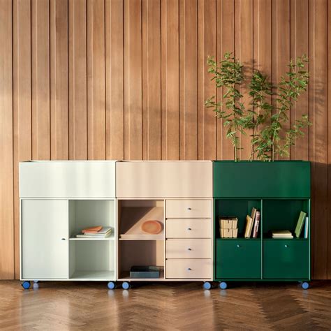 Tech experts explain how the Conweb Montana system actually works 9