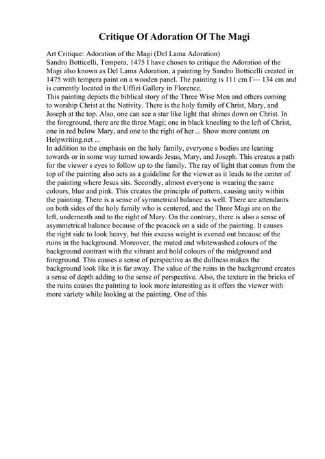 History Of Cell Phones Essay. History Behind The First Cell Phone That ...