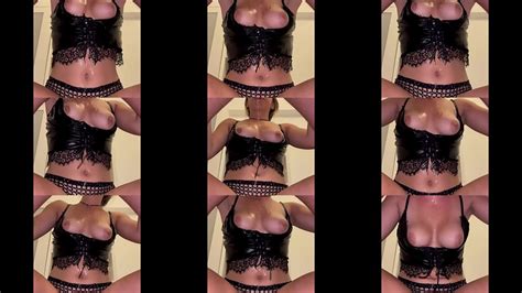 Latina Facefuck Search XVIDEOS