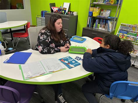 U.S. Education Department cancels tutoring, counseling funds for hundreds of local students