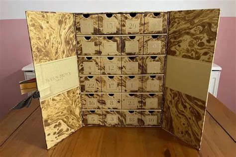 Jilly Cooper Defends Rivals Casting Alex Hassell After Eye Popping Nude