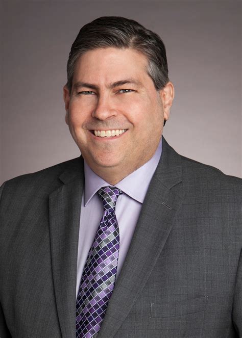 Todd Schwartz at Mutual of Omaha Mortgage
