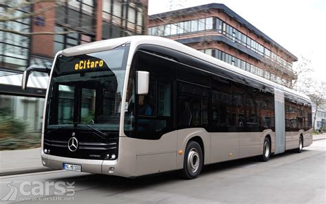 Mercedes Launches Solid State Batteries In Production Vehicle And It