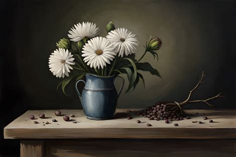 fine art photographs 6