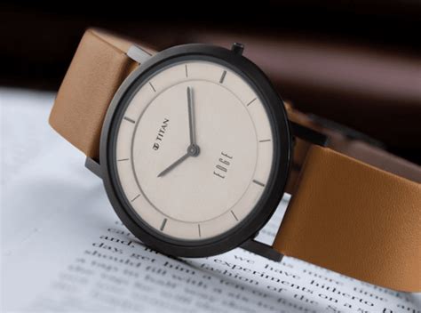 watches  india  popularity