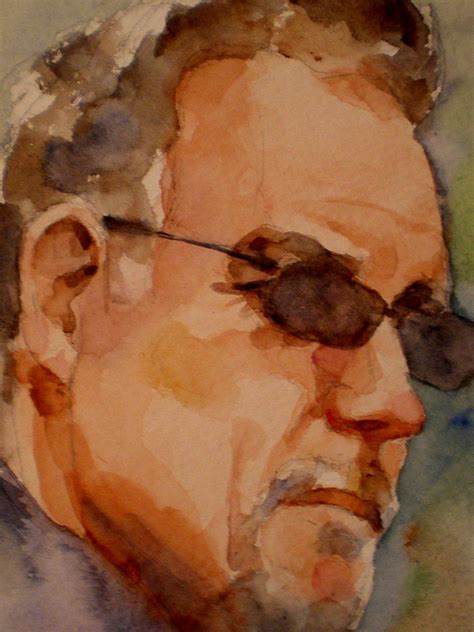 Passionateartist Watercolor JKPP Wrightbrain Flickr