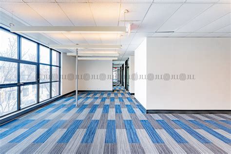 Maxwell Bates Block, 2207 4th Street SW | JLL Properties - CA