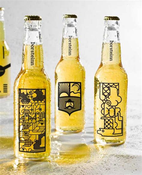 fresh bottle designs   inspiration jayce  yesta