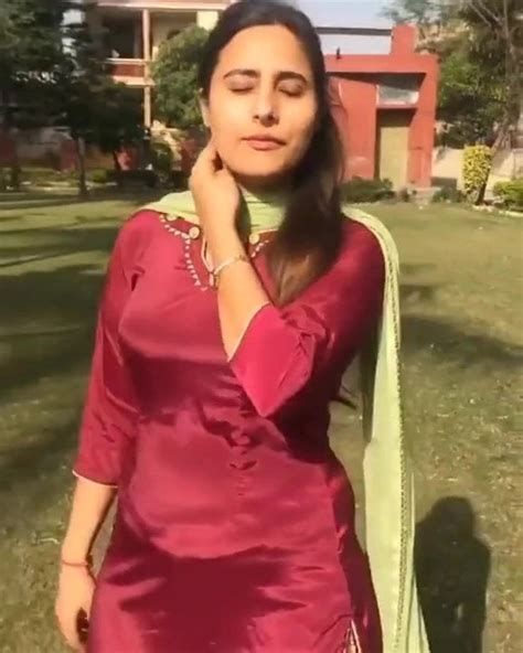 Satin Silk 810 Indian Mature Mature Porn XHamster