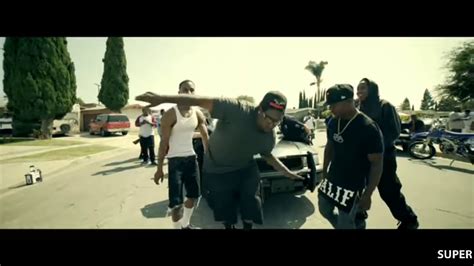 Fuck The Police YouTube