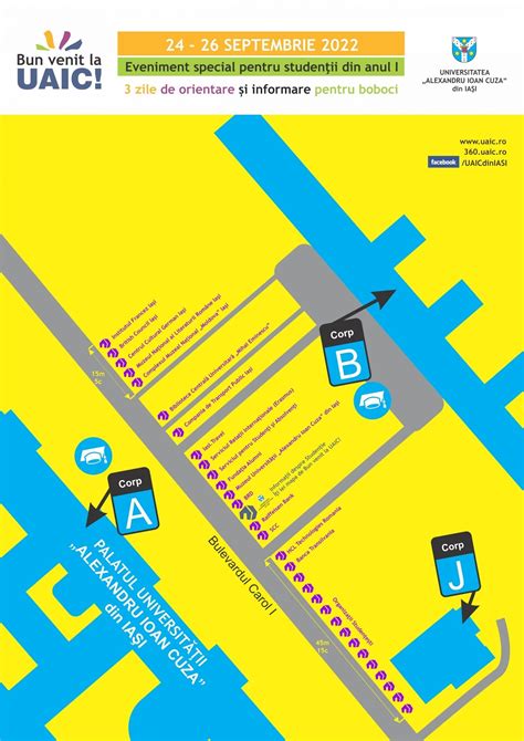 uaic auto insurance 6