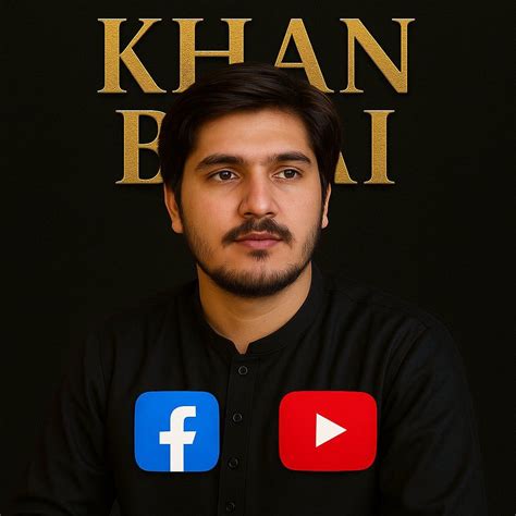 pani chori asy karty hain khan bhai facebook