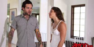 ZERO TOLERANCE Jewish Girl With A Nice Ass Porn Videos