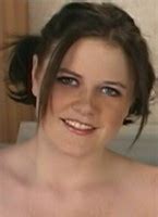 Kinzie Jo Lexi Starr Lesbos Strip Dildo Climax Edge Interactive