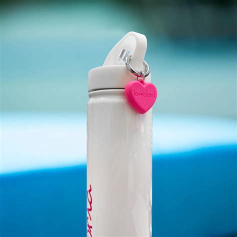 Water Bottles – Official Love Island Store