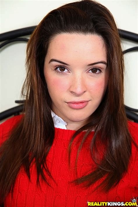 Naughty Chick Is Red Sweater Is Horny MILF Fox