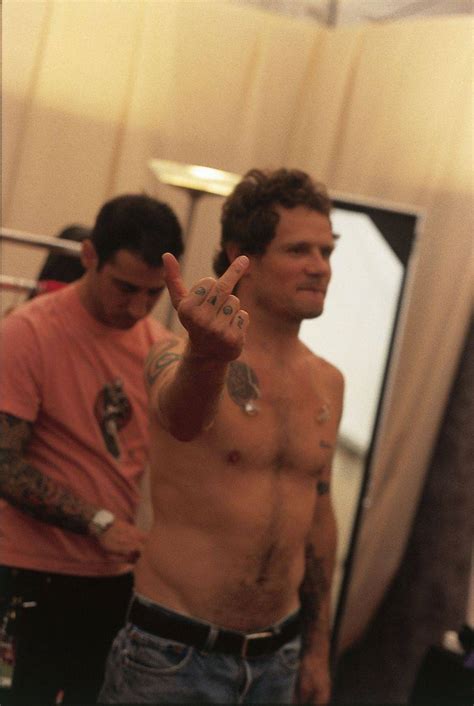 Live Jak Byl Prvn Koncert Red Hot Chili Peppers V Praze Ireport Music Style Magazine