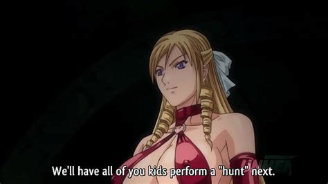 Weird Japanese Uncensored Search XVIDEOS