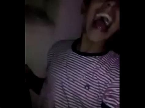 Bubis En La Fiesta XVIDEOS