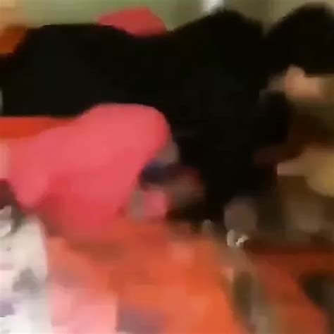 Punjabi Indian Jatt Girl In The Car With Her BF Desi Porn XHamster